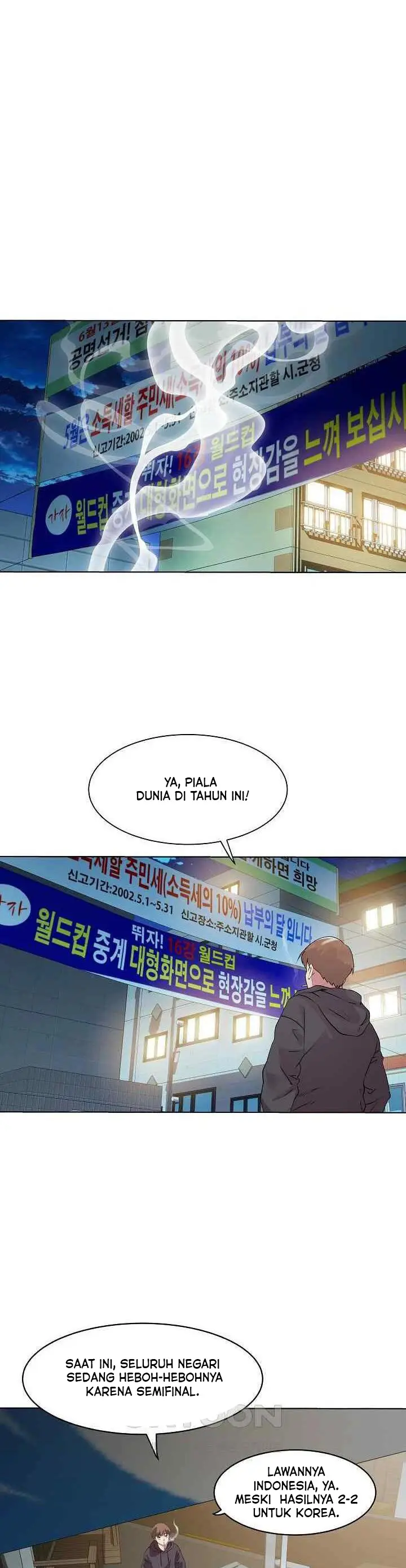 image-komik-re-twenty-three-chapter-5-10/17