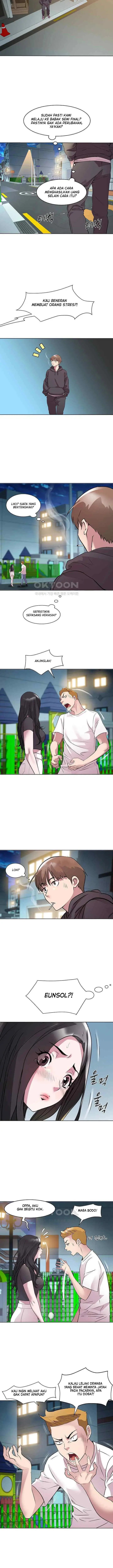image-komik-re-twenty-three-chapter-5-11/17