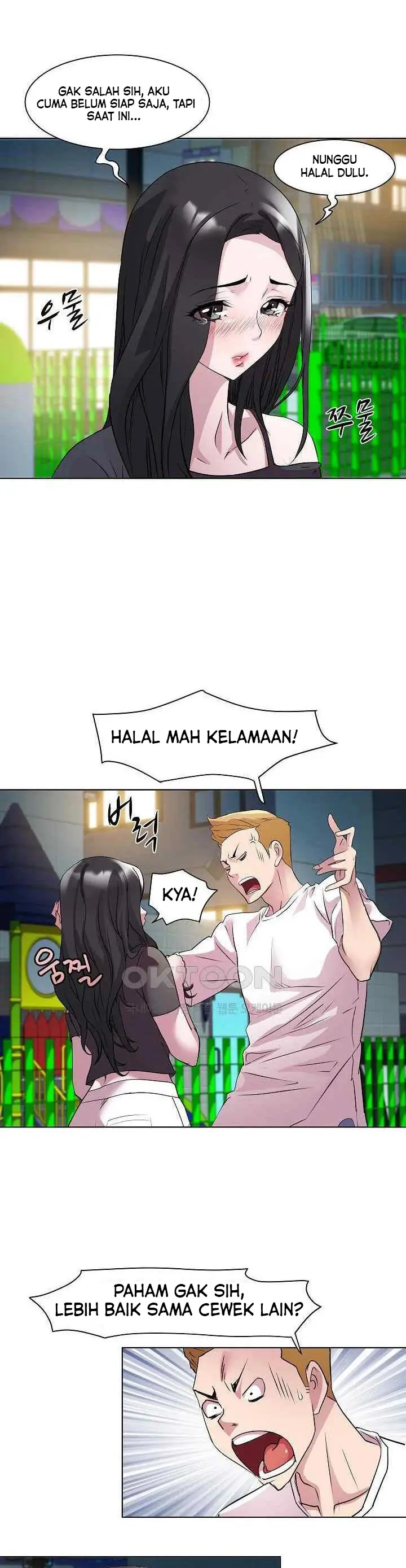 image-komik-re-twenty-three-chapter-5-12/17