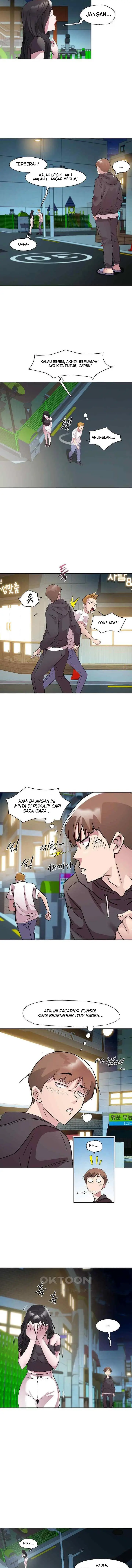 image-komik-re-twenty-three-chapter-5-13/17