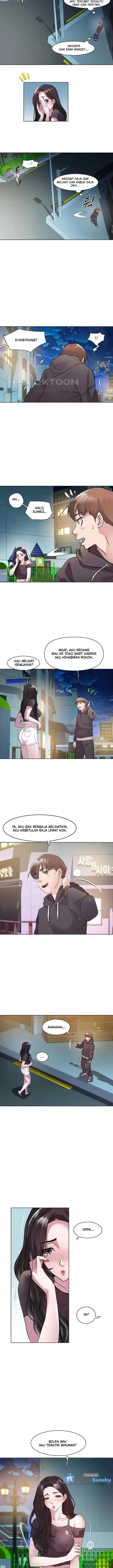 image-komik-re-twenty-three-chapter-5-14/17