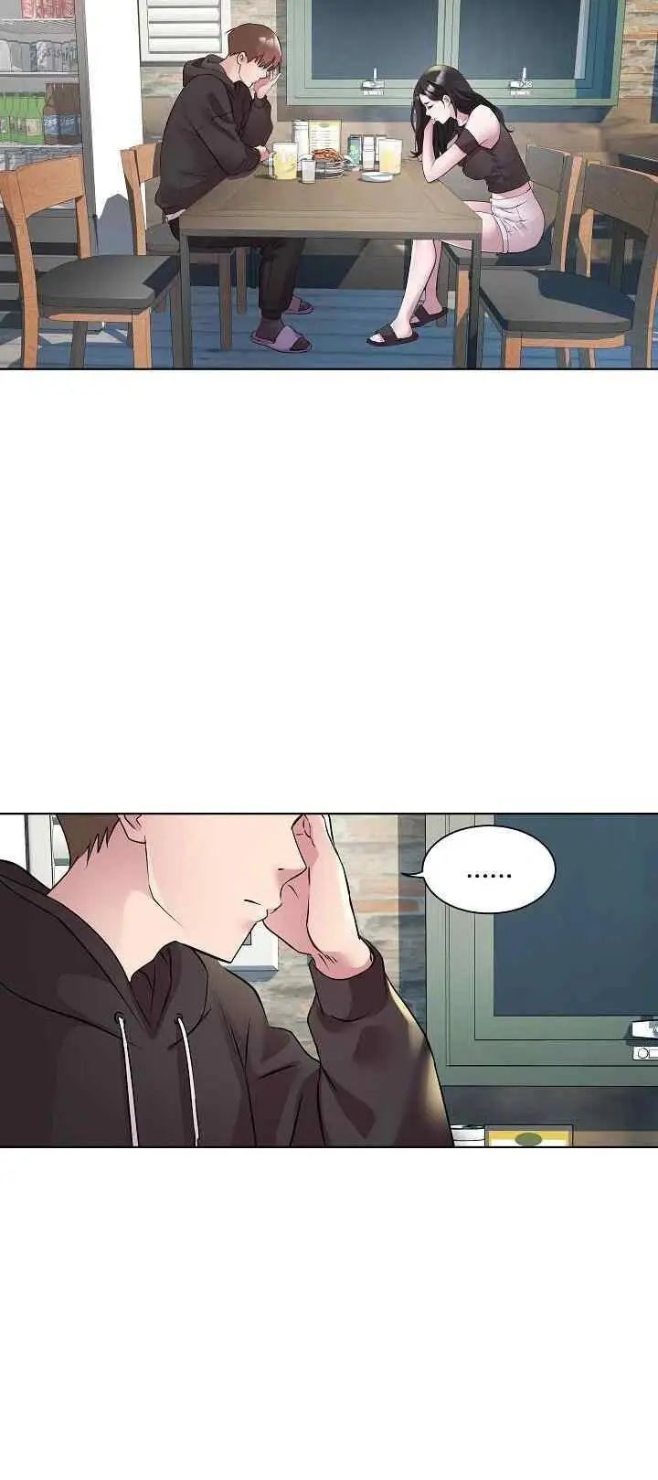 image-komik-re-twenty-three-chapter-6-2/17