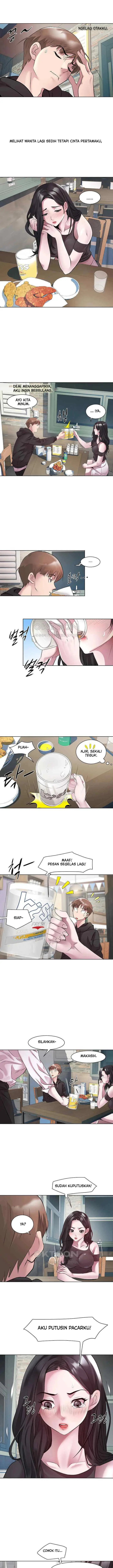 image-komik-re-twenty-three-chapter-6-3/17