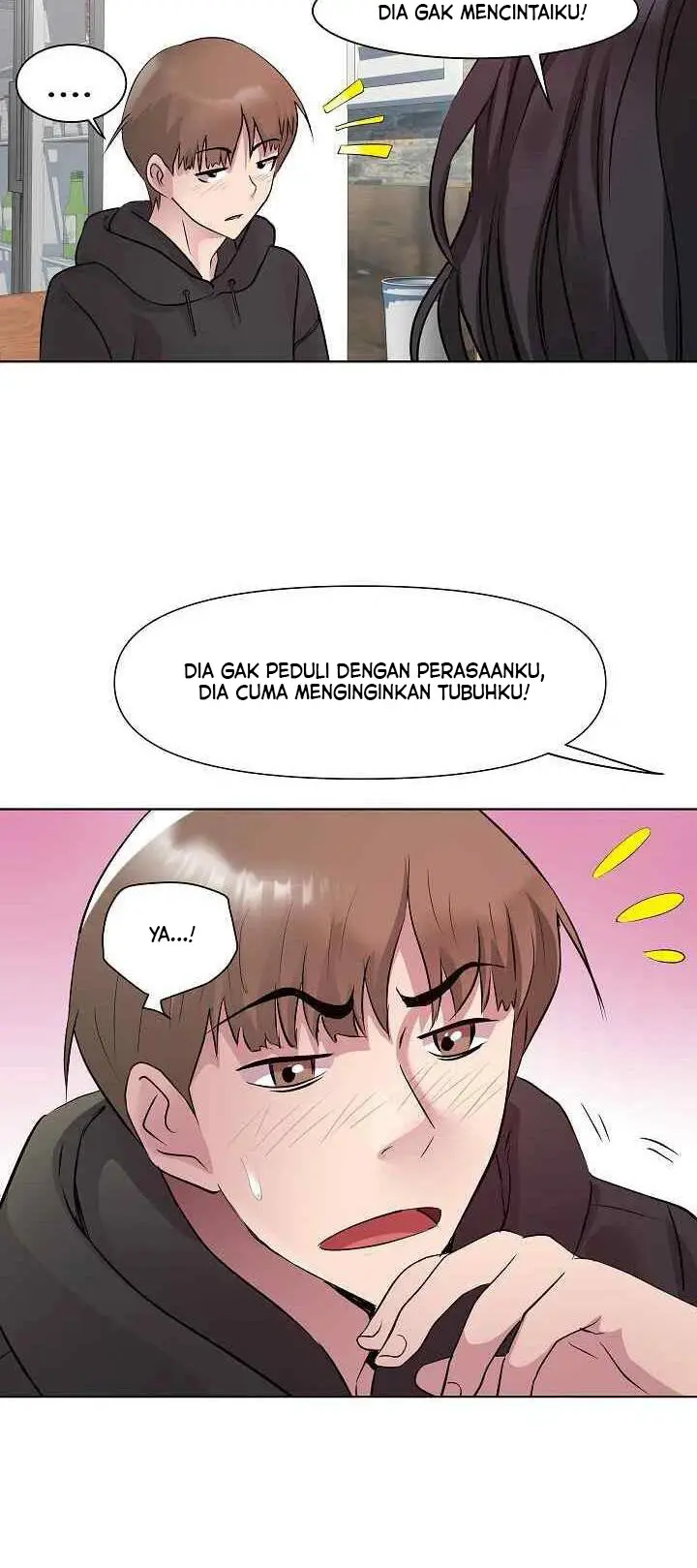 image-komik-re-twenty-three-chapter-6-4/17