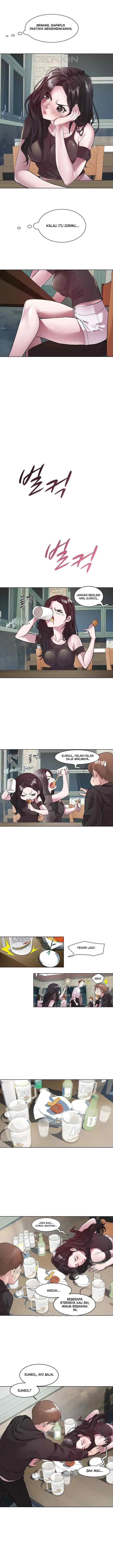 image-komik-re-twenty-three-chapter-6-5/17