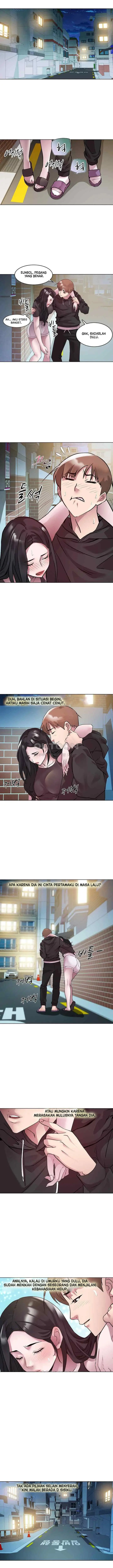 image-komik-re-twenty-three-chapter-6-7/17