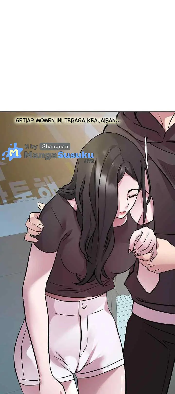 image-komik-re-twenty-three-chapter-6-8/17