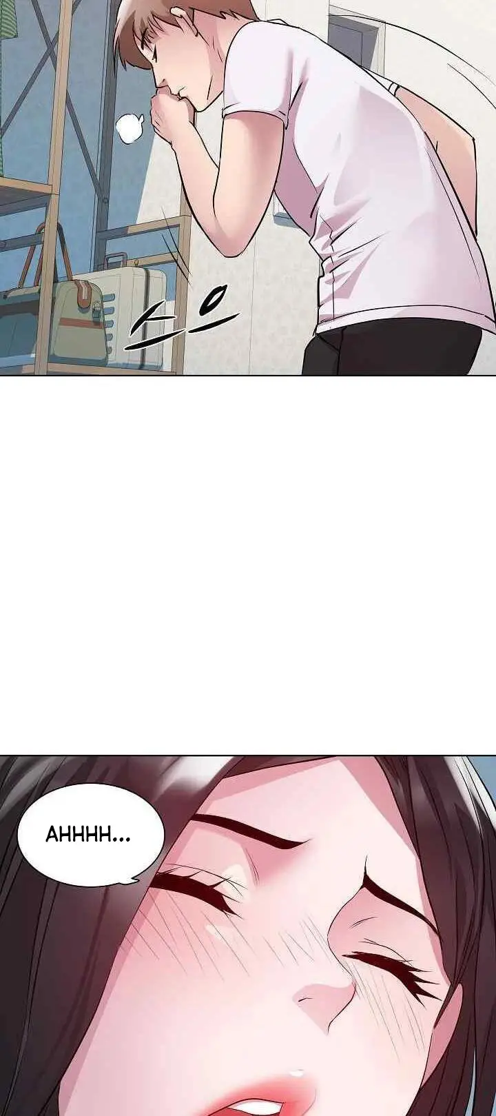 image-komik-re-twenty-three-chapter-6-10/17