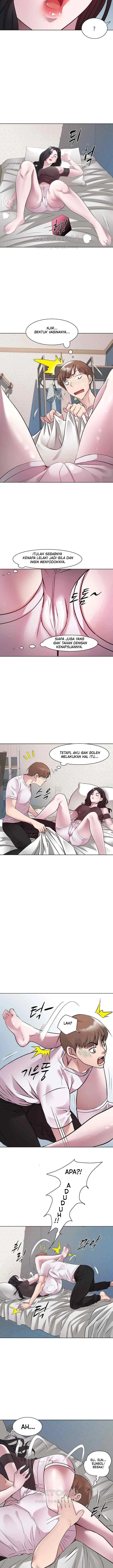image-komik-re-twenty-three-chapter-6-11/17