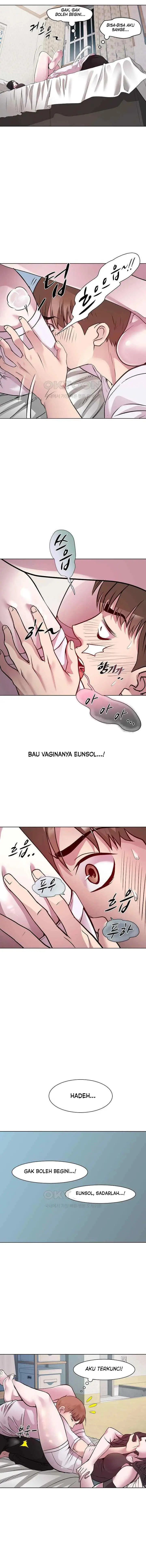 image-komik-re-twenty-three-chapter-6-13/17