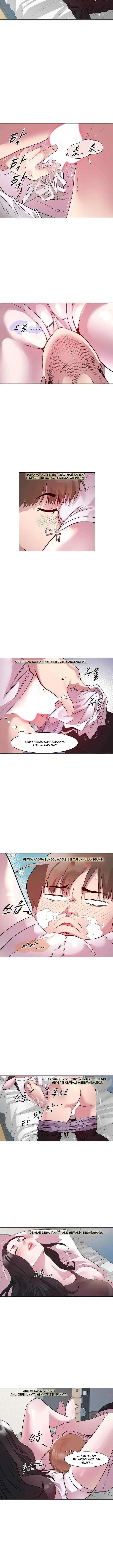 image-komik-re-twenty-three-chapter-7-4/18