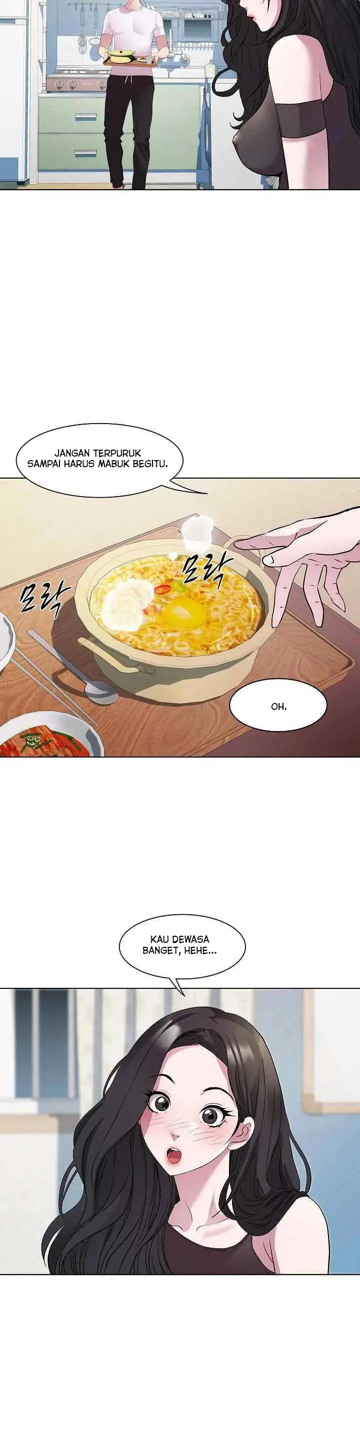 image-komik-re-twenty-three-chapter-7-7/18