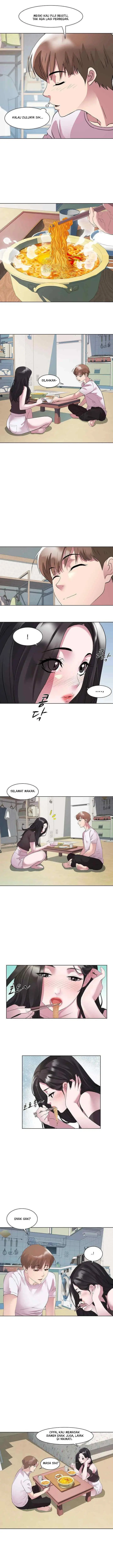 image-komik-re-twenty-three-chapter-7-8/18