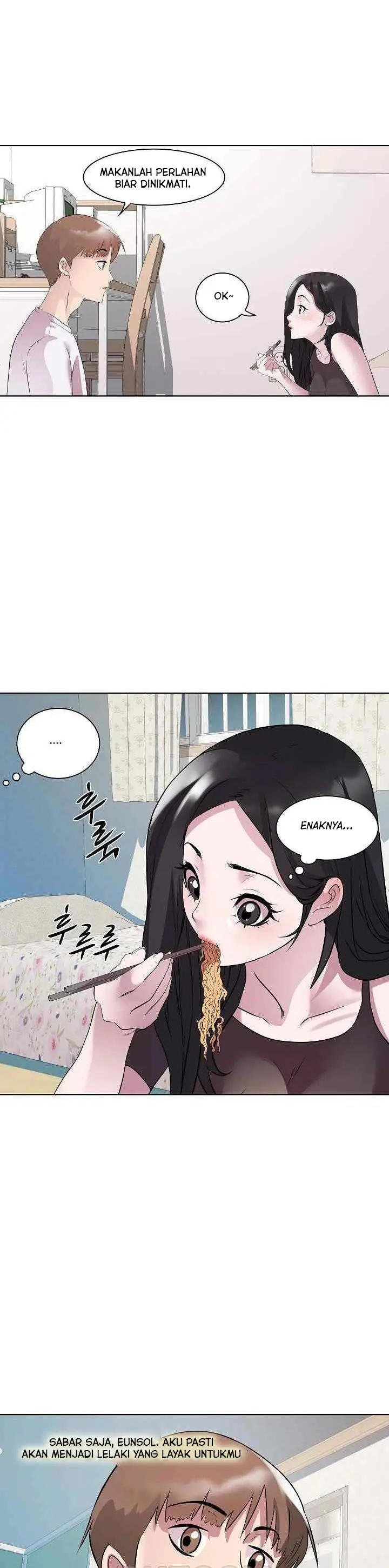 image-komik-re-twenty-three-chapter-7-9/18