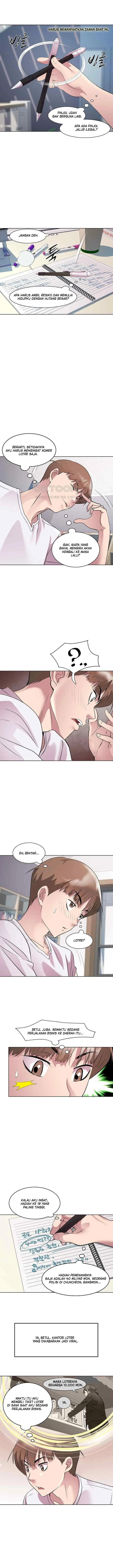 image-komik-re-twenty-three-chapter-7-12/18