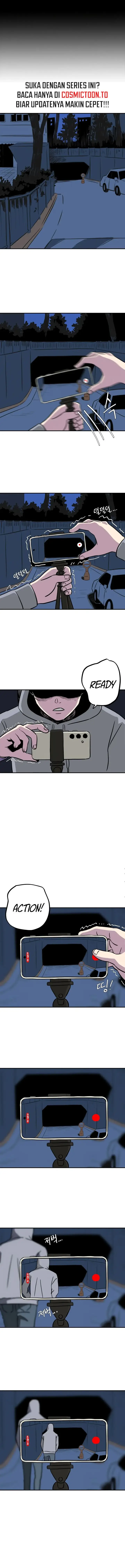 image-komik-ready-action-chapter-1-0/33