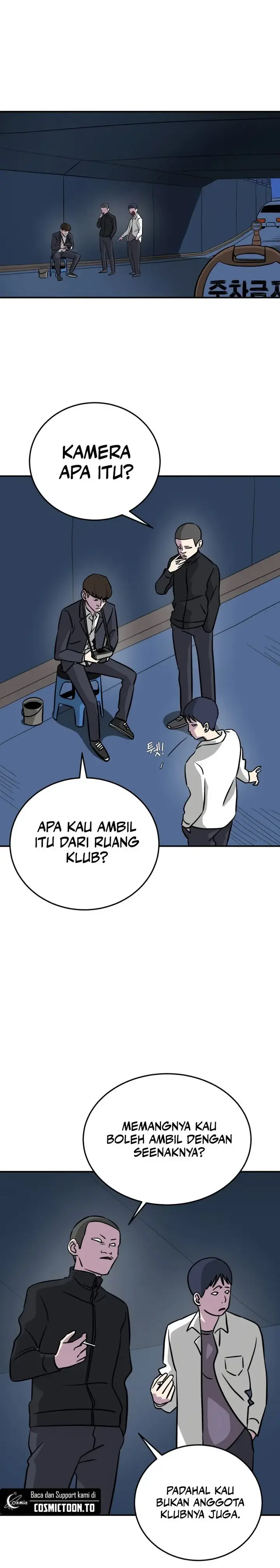 image-komik-ready-action-chapter-1-1/33