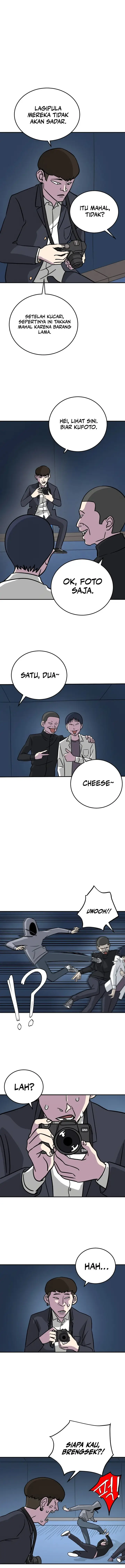 image-komik-ready-action-chapter-1-2/33