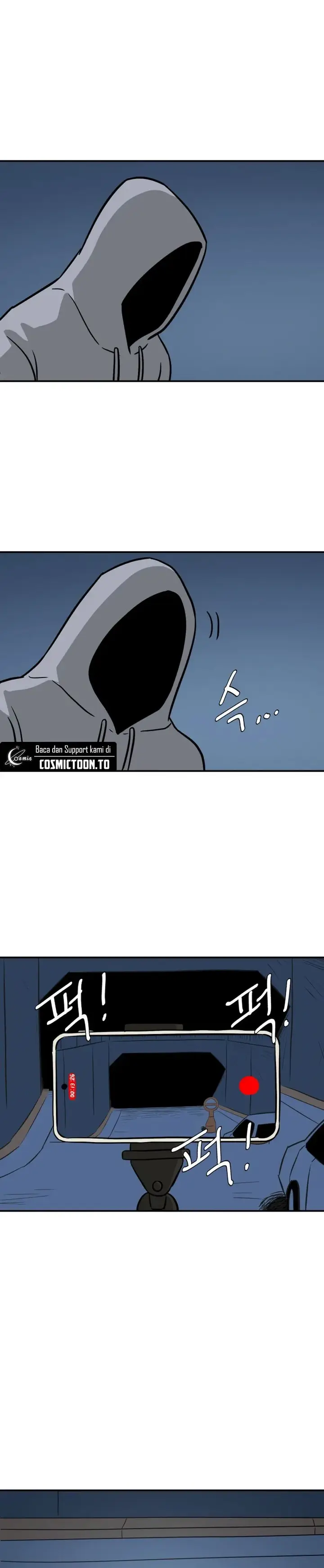 image-komik-ready-action-chapter-1-3/33