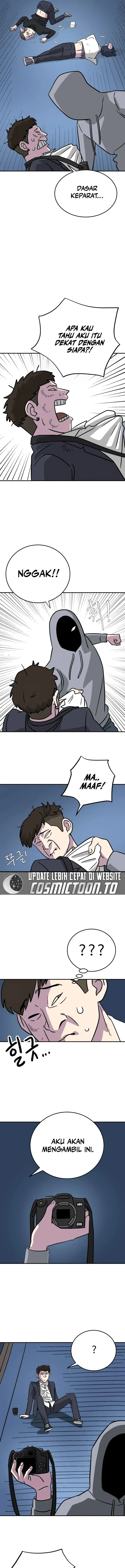 image-komik-ready-action-chapter-1-4/33