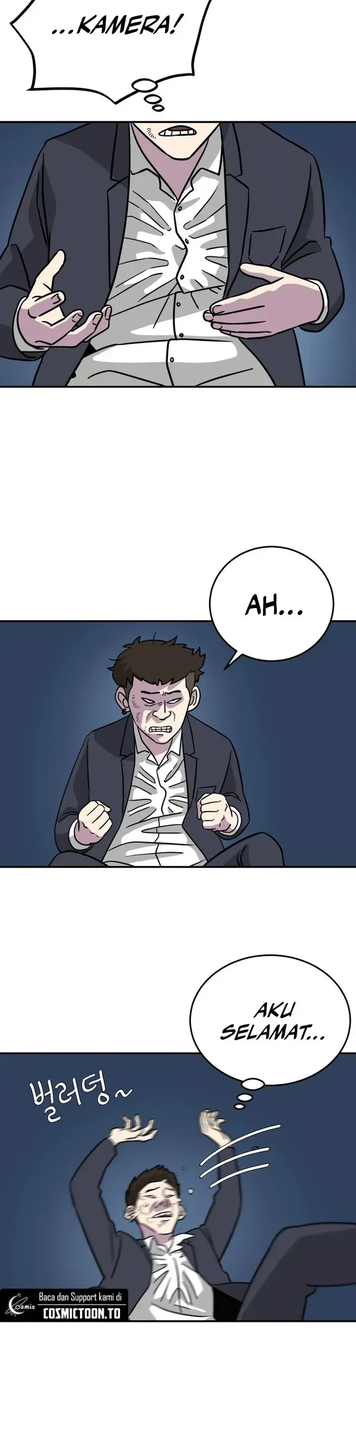 image-komik-ready-action-chapter-1-5/33