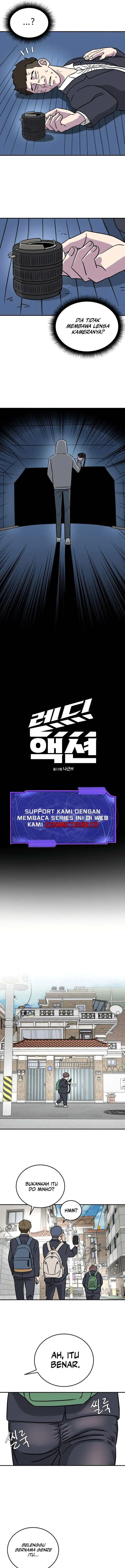 image-komik-ready-action-chapter-1-6/33