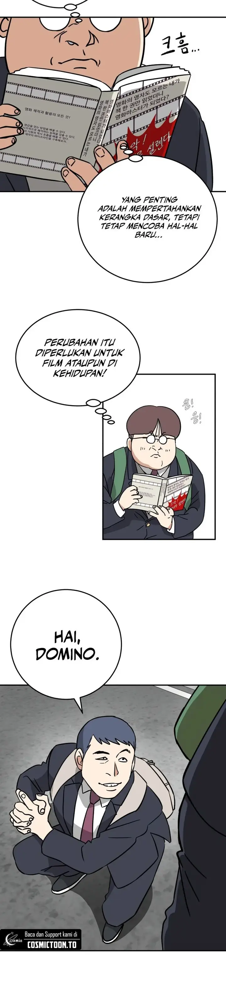 image-komik-ready-action-chapter-1-7/33