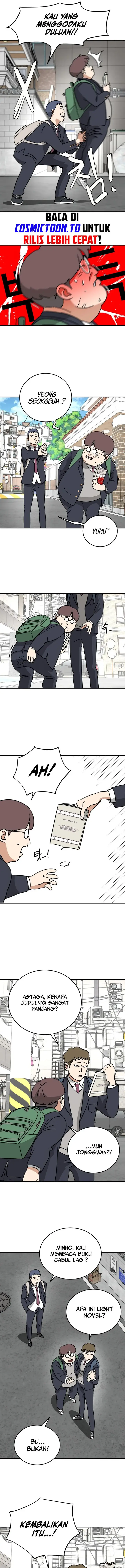 image-komik-ready-action-chapter-1-8/33