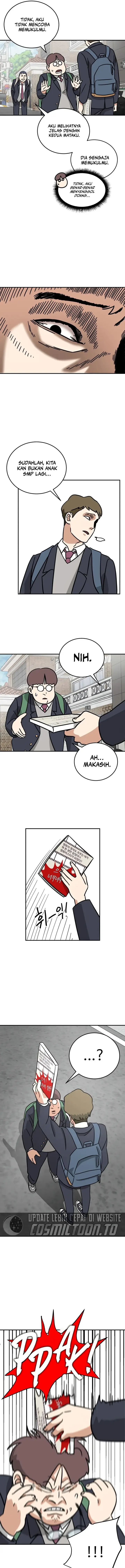 image-komik-ready-action-chapter-1-10/33