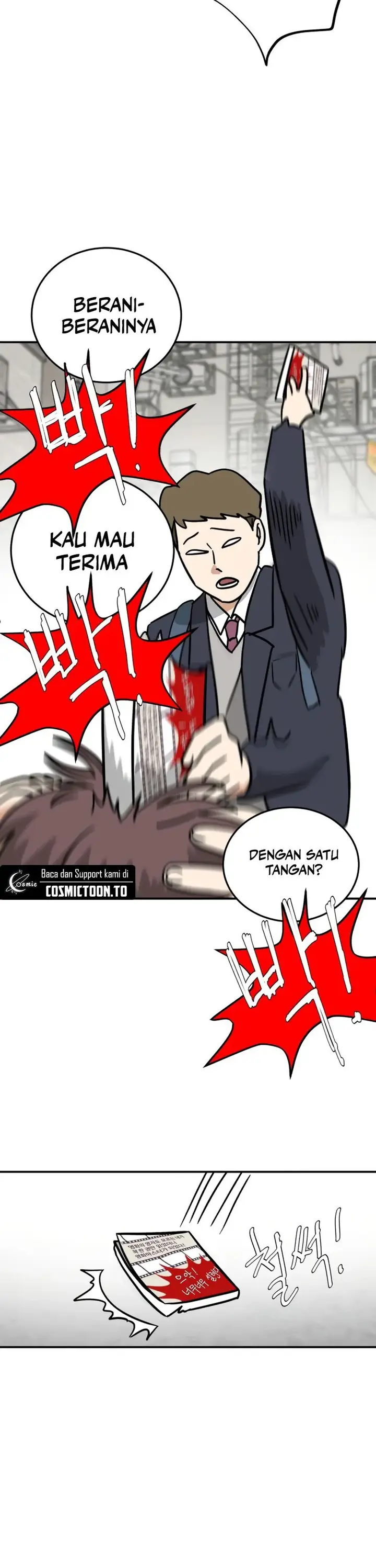 image-komik-ready-action-chapter-1-11/33