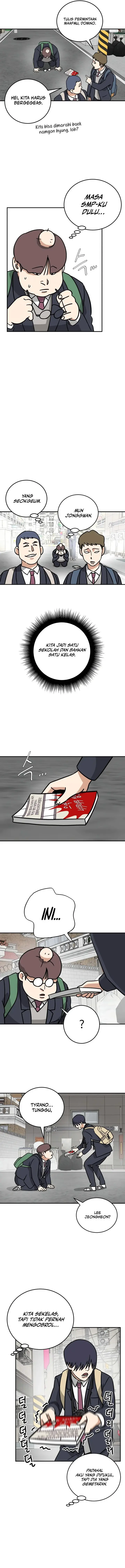 image-komik-ready-action-chapter-1-12/33