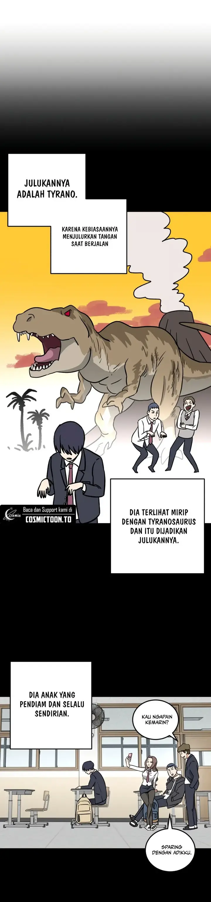 image-komik-ready-action-chapter-1-13/33