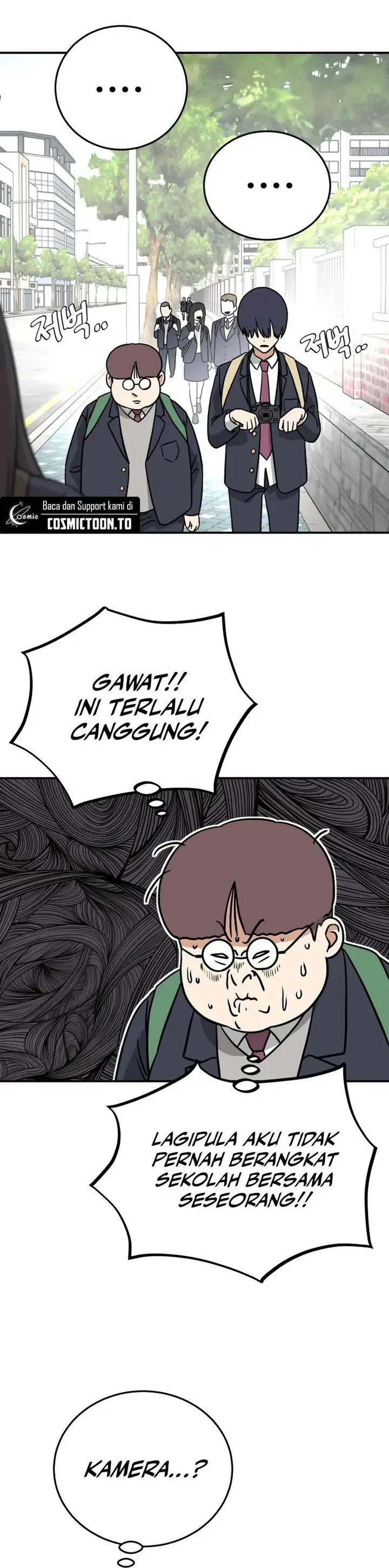 image-komik-ready-action-chapter-1-15/33