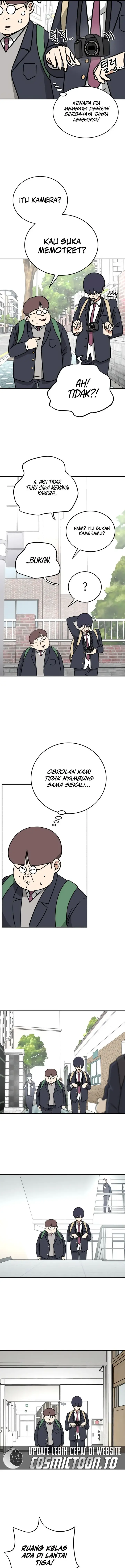 image-komik-ready-action-chapter-1-16/33