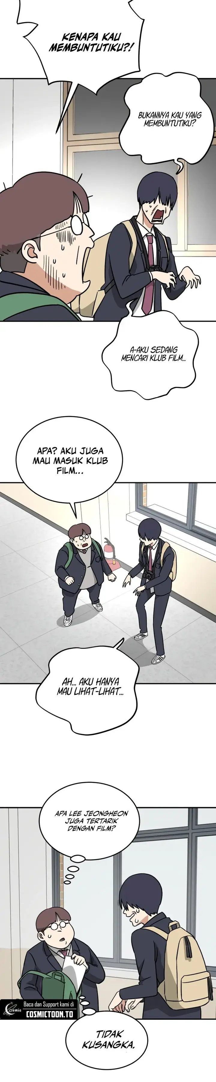 image-komik-ready-action-chapter-1-17/33