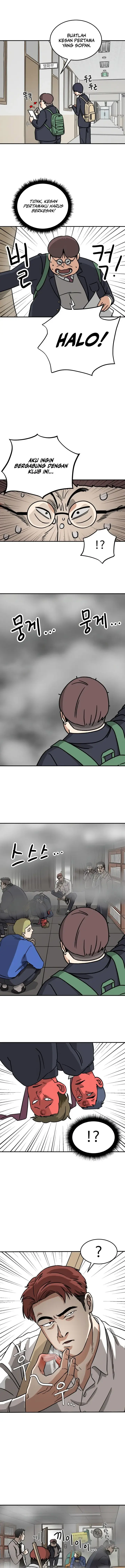 image-komik-ready-action-chapter-1-18/33