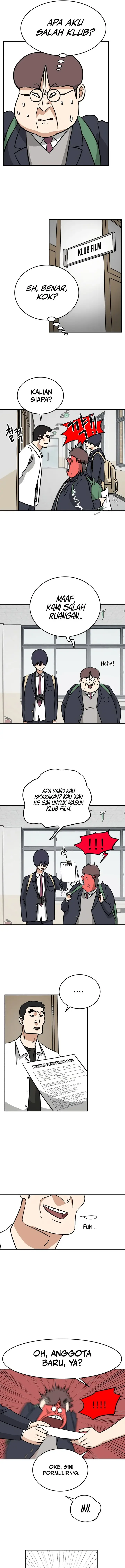 image-komik-ready-action-chapter-1-20/33