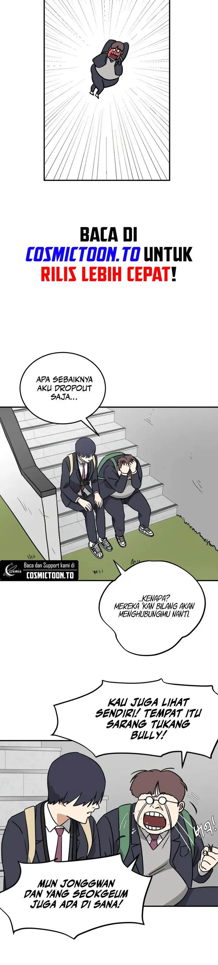 image-komik-ready-action-chapter-1-21/33