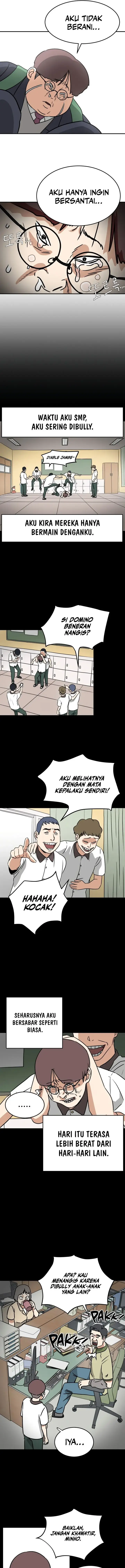 image-komik-ready-action-chapter-1-22/33