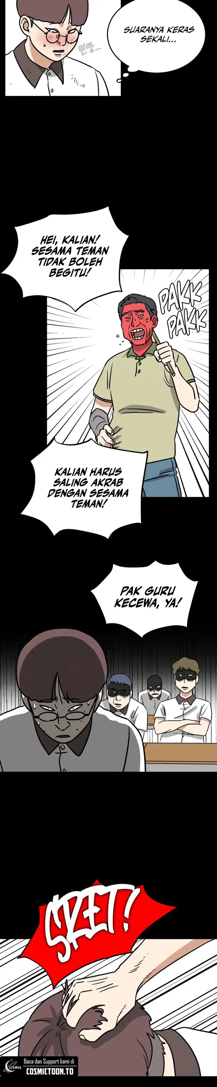 image-komik-ready-action-chapter-1-23/33