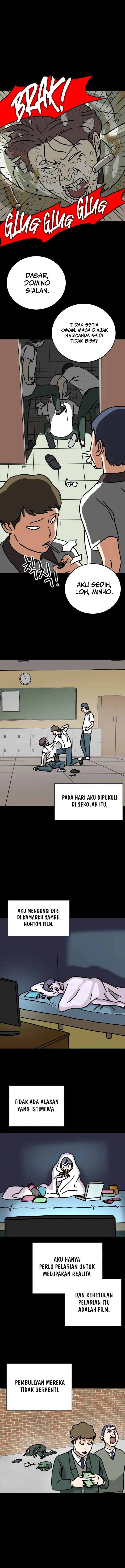 image-komik-ready-action-chapter-1-24/33