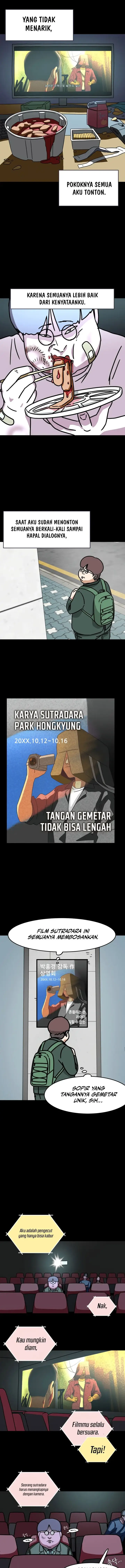 image-komik-ready-action-chapter-1-26/33