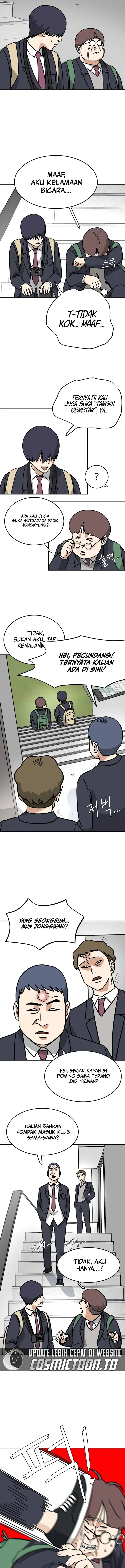 image-komik-ready-action-chapter-1-28/33