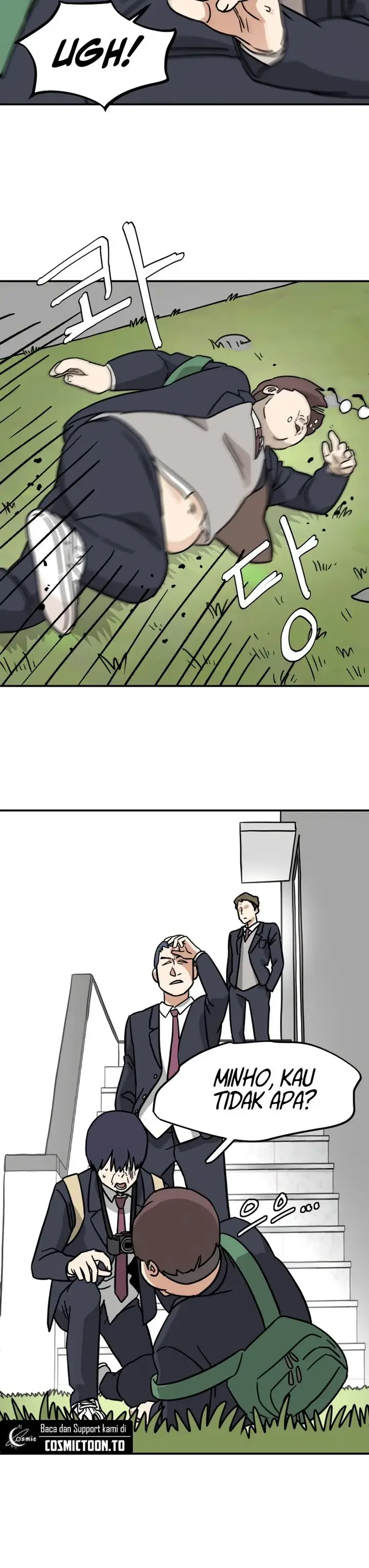 image-komik-ready-action-chapter-1-29/33
