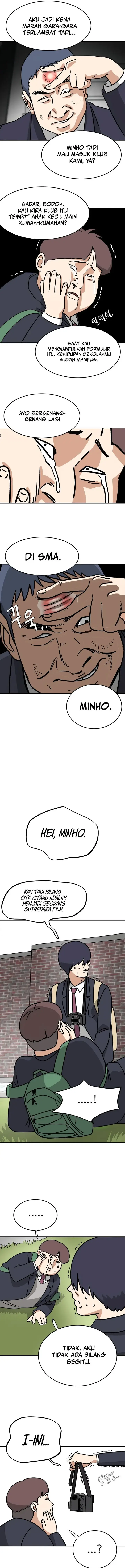image-komik-ready-action-chapter-1-30/33