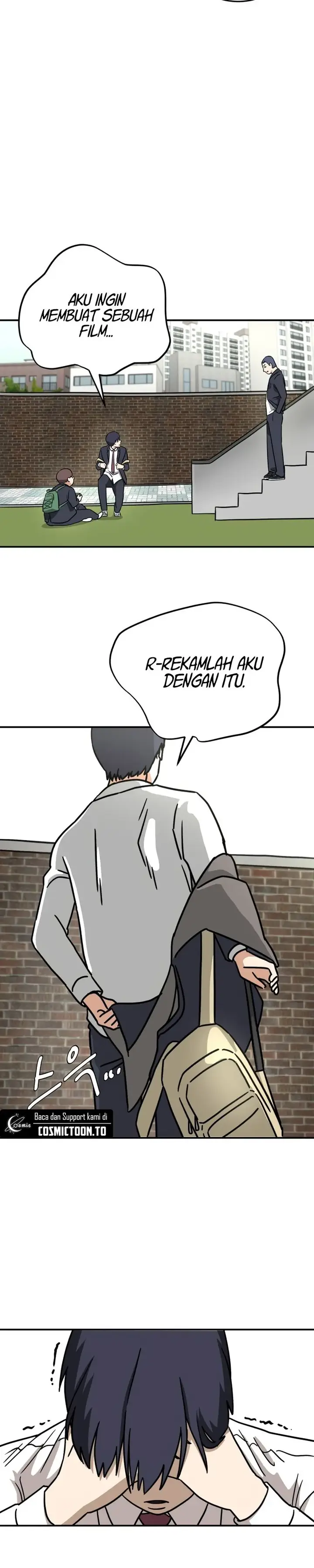 image-komik-ready-action-chapter-1-31/33