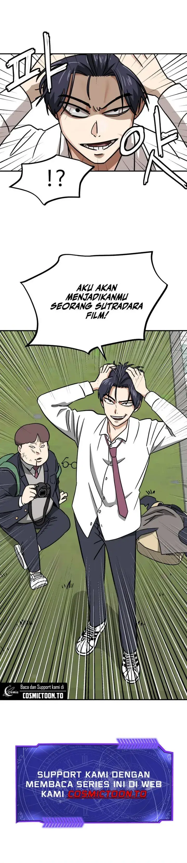image-komik-ready-action-chapter-1-32/33
