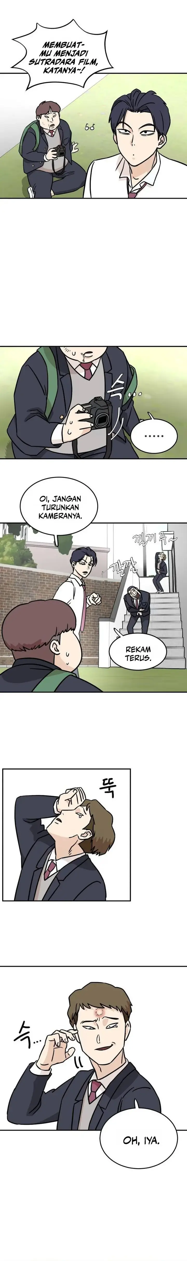 image-komik-ready-action-chapter-2-1/23