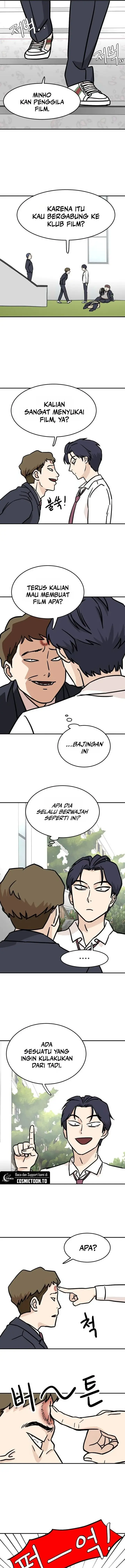 image-komik-ready-action-chapter-2-2/23