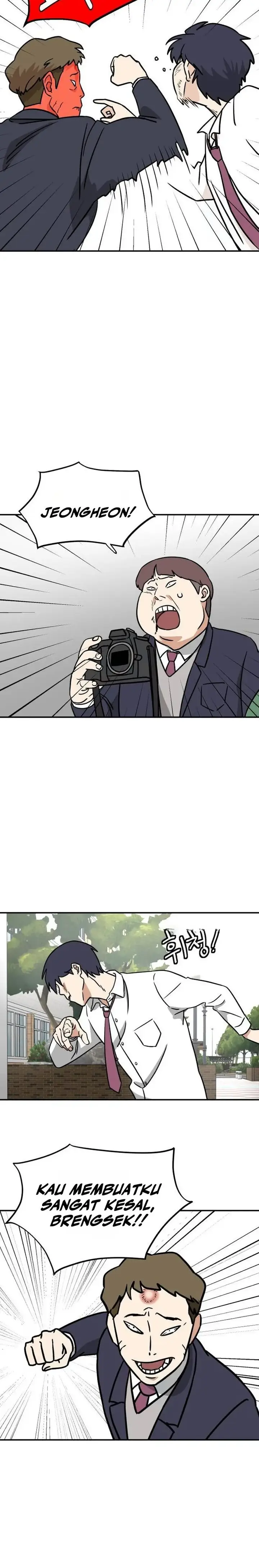 image-komik-ready-action-chapter-2-3/23